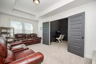 31407 Splitting Willow Way, Fulshear, TX 77441 - Photo 14