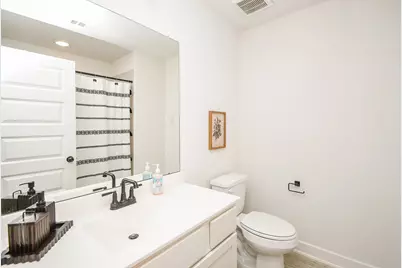 31407 Splitting Willow Way, Fulshear, TX 77441 - Photo 16