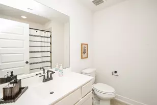 31407 Splitting Willow Way, Fulshear, TX 77441 - Photo 16