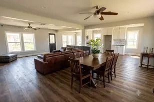 36930 Flintlock St, Simonton, TX 77485 - Photo 1