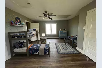 36930 Flintlock Street, Simonton, TX 77485 - Photo 2