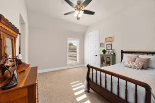 7403 Kinglet Ct, Katy, TX 77493 - Photo 34