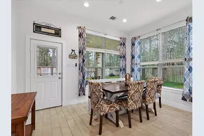 316 Mullins Court, Montgomery, TX 77316 - Photo 18