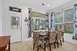 316 Mullins Ct, Montgomery, TX 77316 - Photo 18