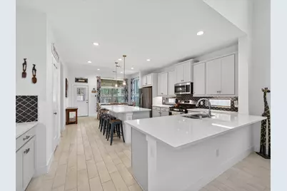 316 Mullins Court, Montgomery, TX 77316 - Photo 14