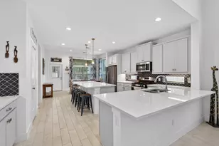 316 Mullins Ct, Montgomery, TX 77316 - Photo 14