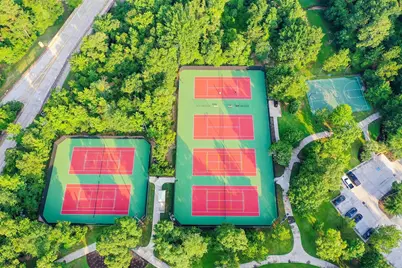 316 Mullins Court, Montgomery, TX 77316 - Photo 42