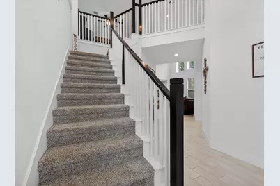 316 Mullins Court, Montgomery, TX 77316 - Photo 26