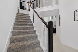 316 Mullins Ct, Montgomery, TX 77316 - Photo 26