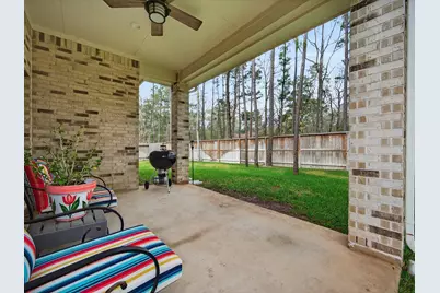 316 Mullins Court, Montgomery, TX 77316 - Photo 36