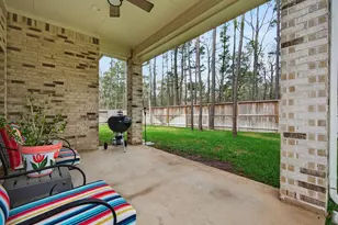 316 Mullins Ct, Montgomery, TX 77316 - Photo 36