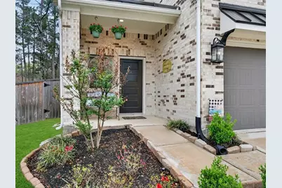 316 Mullins Court, Montgomery, TX 77316 - Photo 8