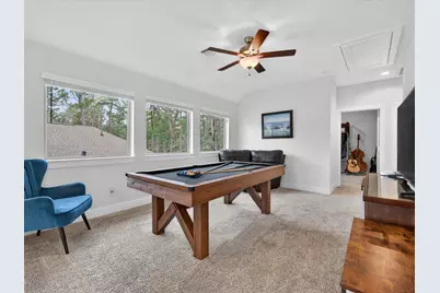 316 Mullins Court, Montgomery, TX 77316 - Photo 28