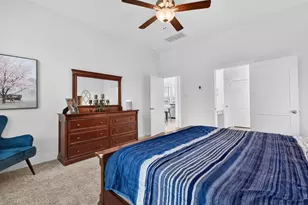 316 Mullins Ct, Montgomery, TX 77316 - Photo 20