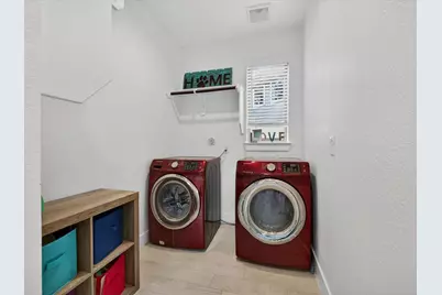 316 Mullins Court, Montgomery, TX 77316 - Photo 34