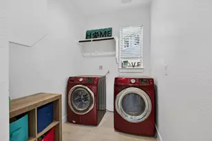 316 Mullins Ct, Montgomery, TX 77316 - Photo 34