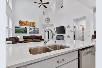 316 Mullins Court, Montgomery, TX 77316 - Photo 16