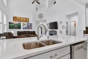 316 Mullins Ct, Montgomery, TX 77316 - Photo 16