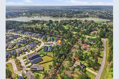 316 Mullins Court, Montgomery, TX 77316 - Photo 6