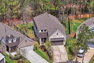 316 Mullins Ct, Montgomery, TX 77316 - Photo 1