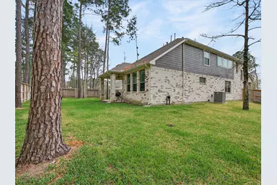 316 Mullins Court, Montgomery, TX 77316 - Photo 38