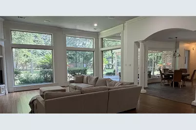 8615 Haven Woods Way, Tomball, TX 77375 - Photo 2