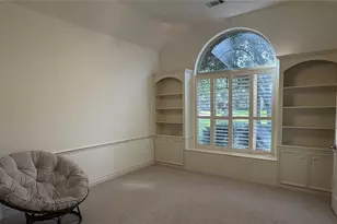 8615 Haven Woods Way, Tomball, TX 77375 - Photo 10