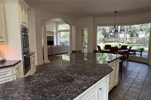 8615 Haven Woods Way, Tomball, TX 77375 - Photo 4