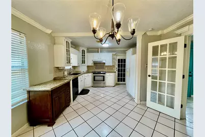 1511 N Avenue N, Freeport, TX 77541 - Photo 12