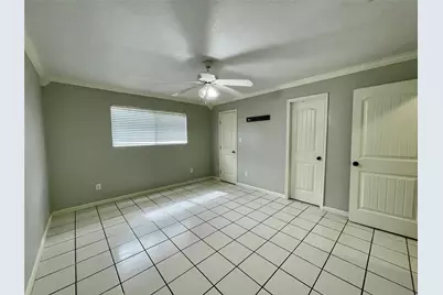 1511 N Avenue N, Freeport, TX 77541 - Photo 14