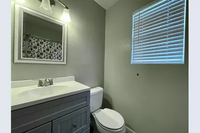 1511 N Avenue N, Freeport, TX 77541 - Photo 20