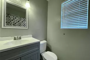 1511 North Ave N, Freeport, TX 77541 - Photo 20