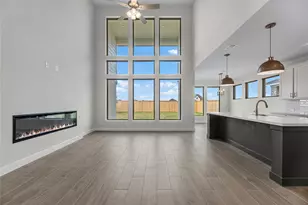 21210 Stephens County Dr, Cypress, TX 77433 - Photo 4