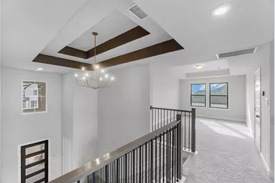 21210 Stephens County Drive, Cypress, TX 77433 - Photo 20