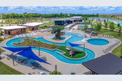 21210 Stephens County Drive, Cypress, TX 77433 - Photo 30