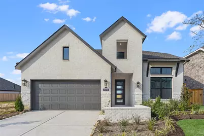 21210 Stephens County Drive, Cypress, TX 77433 - Photo 1