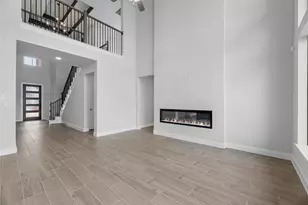 21210 Stephens County Dr, Cypress, TX 77433 - Photo 10