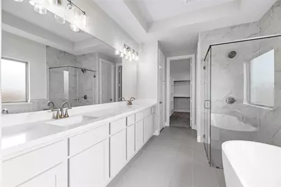 21210 Stephens County Drive, Cypress, TX 77433 - Photo 12