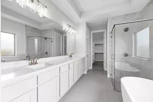 21210 Stephens County Dr, Cypress, TX 77433 - Photo 12