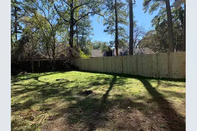 9607 Eday Drive #A, Spring, TX 77379 - Photo 14