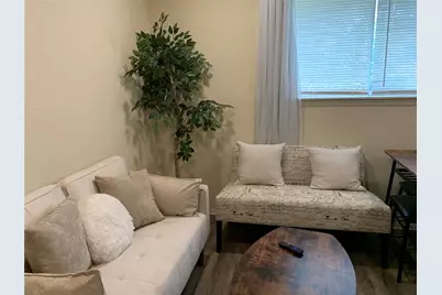9607 Eday Drive #A, Spring, TX 77379 - Photo 2