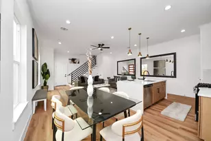 3537 Amos St, Houston, TX 77021 - Photo 20