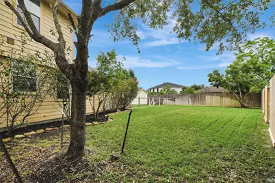 16702 Savannah Park Drive, Cypress, TX 77429 - Photo 46