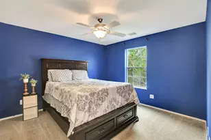 16702 Savannah Park Dr, Cypress, TX 77429 - Photo 36