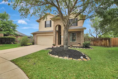16702 Savannah Park Drive, Cypress, TX 77429 - Photo 1