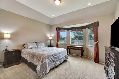 16702 Savannah Park Drive, Cypress, TX 77429 - Photo 20