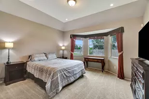 16702 Savannah Park Dr, Cypress, TX 77429 - Photo 20