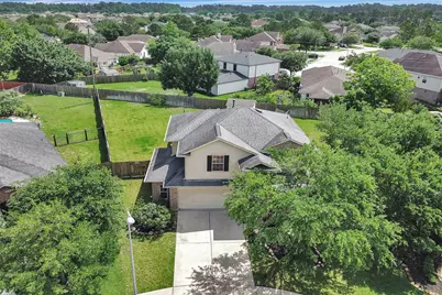 16702 Savannah Park Drive, Cypress, TX 77429 - Photo 42