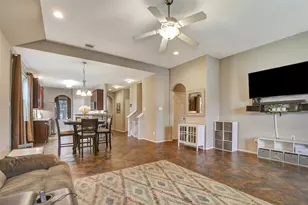 16702 Savannah Park Dr, Cypress, TX 77429 - Photo 10