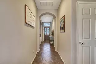 16702 Savannah Park Dr, Cypress, TX 77429 - Photo 4
